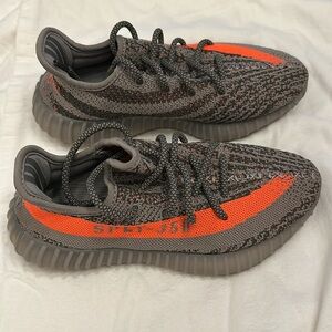 ADIDAS Yeezy Boost 350 V2 'Beluga'